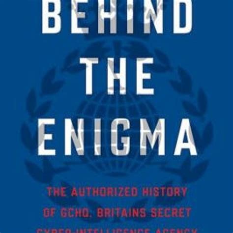 Behind Closed Doors: Enigmas of National Intelligence Agencies