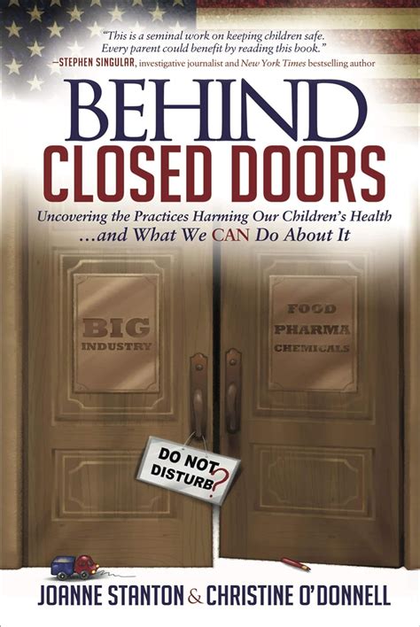 Behind Closed Doors: Uncovering the Motivations and Challenges of Covert Weddings