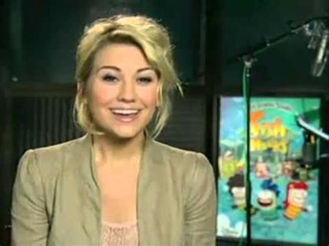 Behind the Camera: Chelsea Kane's Ventures in Producing and Directing