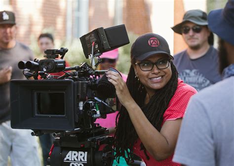 Behind the Camera: Tamara's Notable Works as a Producer