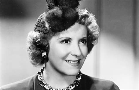 Behind the Laughter: Gracie Allen's Personal Life