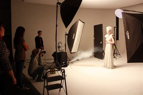 Behind the Scenes: An Inside Look at Anchen's Fashion Shows