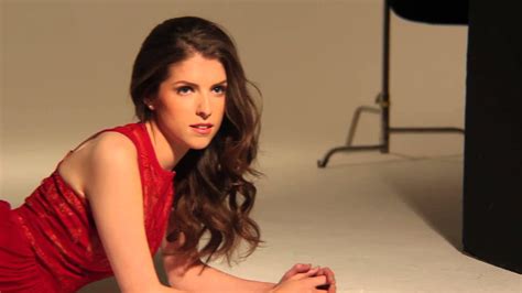 Behind the Scenes: Anna Kendrick's Personal Life and Relationships