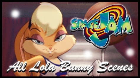 Behind the Scenes: Bella Lola Bunny's Personal Life and Relationships