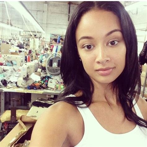 Behind the Scenes: Draya Michele's Personal Life and Relationships