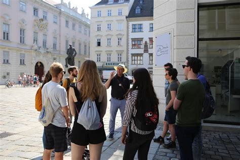 Behind the Scenes: Exploring Vienna June's Financial Standing