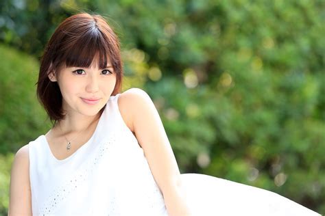 Behind the Scenes: Misaki Tsubasa's Work Ethic and Dedication