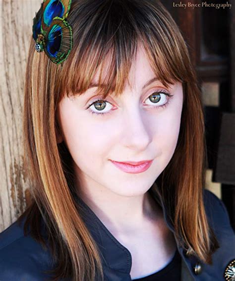 Behind the Scenes: The Lesser-Known Aspects of Allisyn's Life