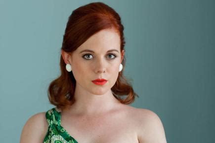Behind the Scenes: Zoe Boyle's Approach to Acting
