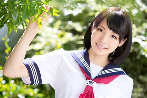 Behind the Stage: Airi Suzumura's Personal Life and Relationships