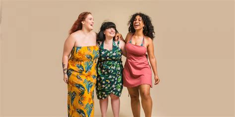 Bella Rolland: An Advocate for Embracing Body Positivity and Cultivating Self-Love