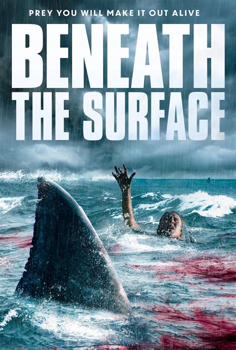 Beneath the Surface: Brandi Blunt's Personal Struggles