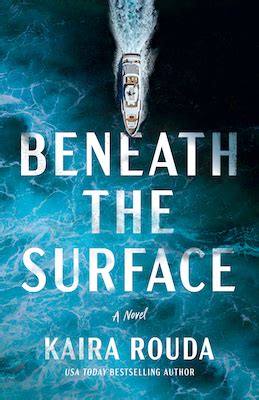 Beneath the Surface: Revealing the Authentic Essence of Your Ideal Match