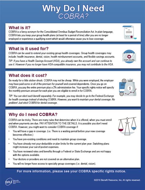 Benefits of Considering a Companion Cobra