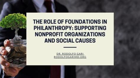 Berkley Myers' Role in Philanthropy and Social Causes