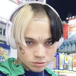 Bexey Mar: A Glimpse into His Life and Professional Journey