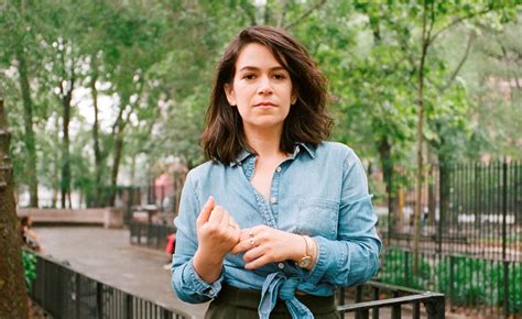 Beyond "Broad City": Abbi Jacobson's Other Ventures