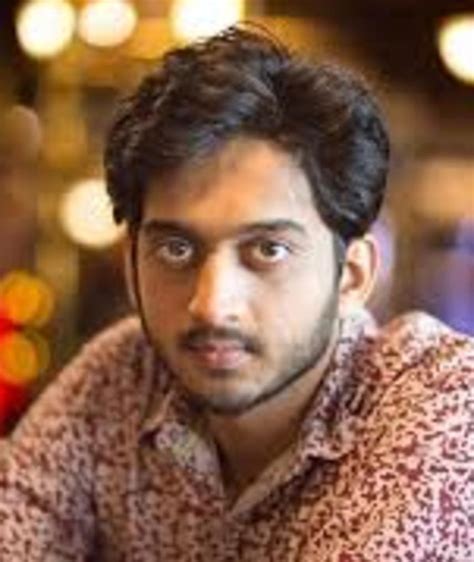 Beyond Acting: Amey Wagh's Endeavors and Financial Success