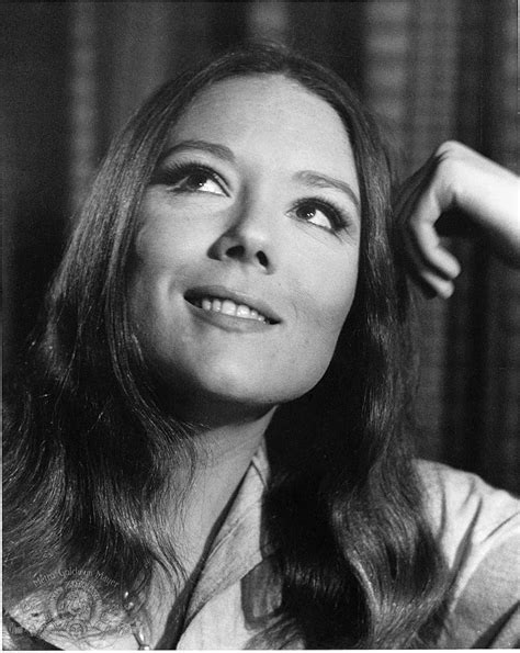 Beyond Acting: Diana Rigg's Personal Life, Wealth, and Legacy