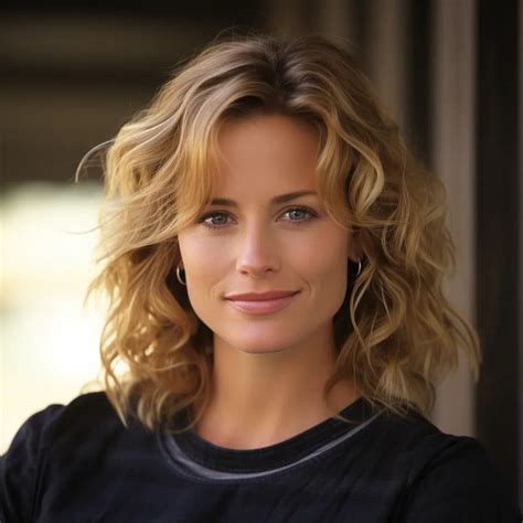 Beyond Acting: Elisabeth Shue's Entrepreneurial Ventures and Financial Success