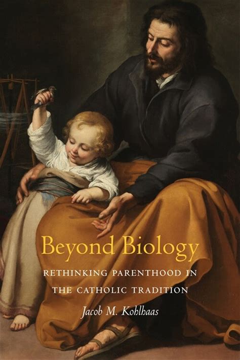 Beyond Biology: Understanding the Desire for Parenthood in Childless Individuals