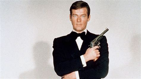 Beyond Bond: Craig's Diverse Acting Career