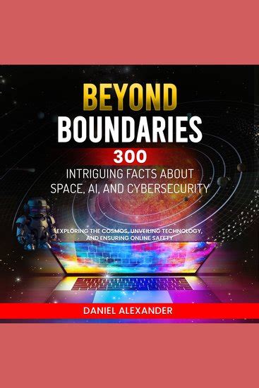 Beyond Boundaries: Exploring the Ramifications of Engaging in Fantasies