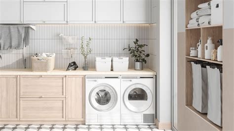 Beyond Cleaning: How to Enhance the Fragrance and Softness of Your Laundry