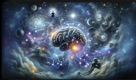 Beyond Consciousness: Exploring the Potency of Dreams