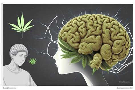 Beyond Consciousness: Unveiling the Enigma of Cannabis Dreams