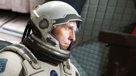 Beyond Earth: Exploring the Top-Rated Sci-Fi Movies on IMDB