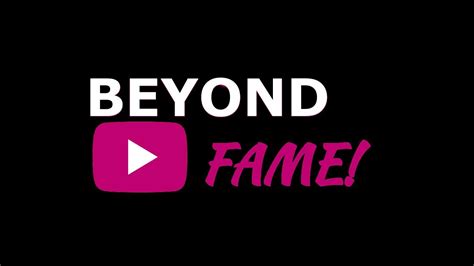 Beyond Fame: Exploring Jamie Summers' Impact