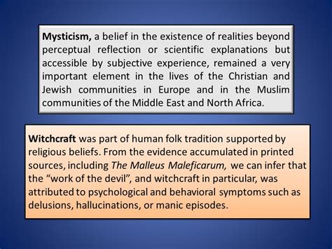 Beyond Folk Beliefs: Scientific Explanations for Dreaming of Fecal Fluids and its Relevance to Human Consciousness