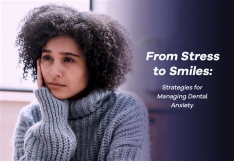 Beyond Fresh Smiles: Dental Dreams as a Manifestation of Anxiety