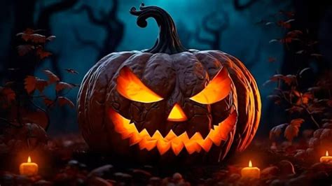 Beyond Halloween: Exploring the Cultural Significance of Pumpkins in Various Festivals and Traditions