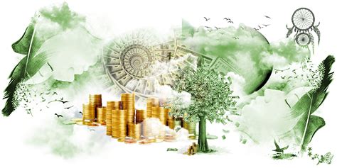 Beyond Materialism: Alternative Interpretations of Acquiring Wealth Dreams