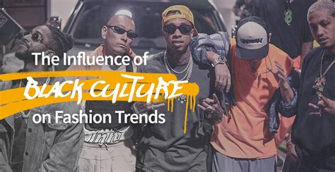 Beyond Music: The Fashion and Lifestyle Influence of Cedes Bankrollz