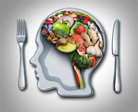 Beyond Nutrition: Understanding the Psychological Significance of Food Pouring in Dreams