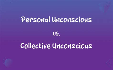 Beyond Personal Bereavement: Collective Unconscious and Dream Exploration of Familial Catastrophes