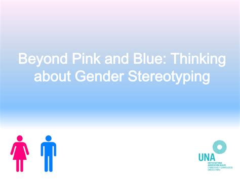 Beyond Stereotypes: Exploring Gender-Neutral Pink Design Ideas