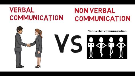 Beyond Verbal Expression: Decoding Nonverbal Cues in Avian Communication