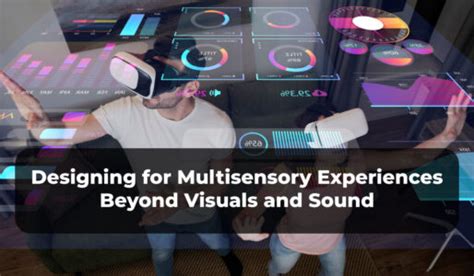 Beyond Visuals: The Multisensory Experience of Dreams for Individuals without Sight