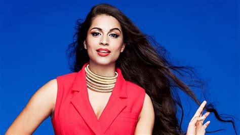 Beyond YouTube: Lilly Singh's Ventures in Television and Film