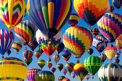 Beyond the Backyard: Water Balloon Festivals Around the World