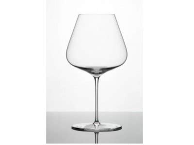 Beyond the Basics: Unlocking the Potential of Wine Glass Accessories