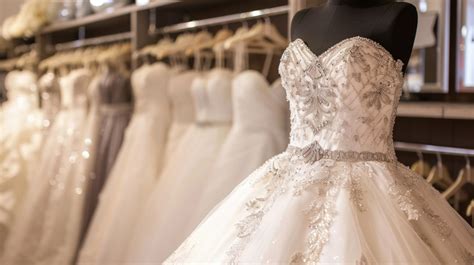 Beyond the Big Day: Repurposing a Cherished Bridal Gown and Safeguarding its Emotional Significance