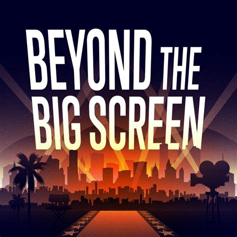Beyond the Big Screen: Anna's Charitable Endeavors