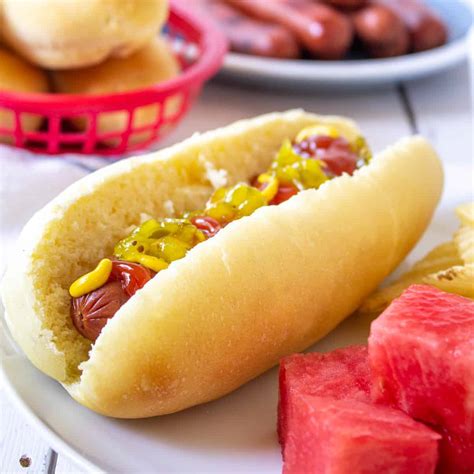 Beyond the Bun: Hot Dog Inspired Dishes to Impress Your Guests