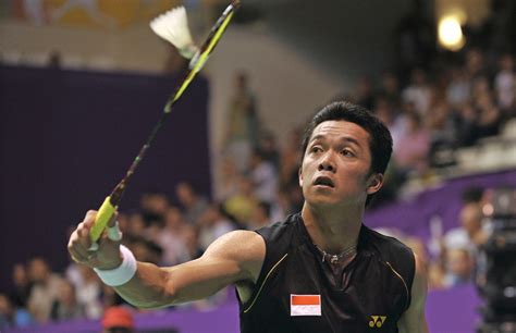 Beyond the Court: Exploring the Financial Success of the Renowned Badminton Star