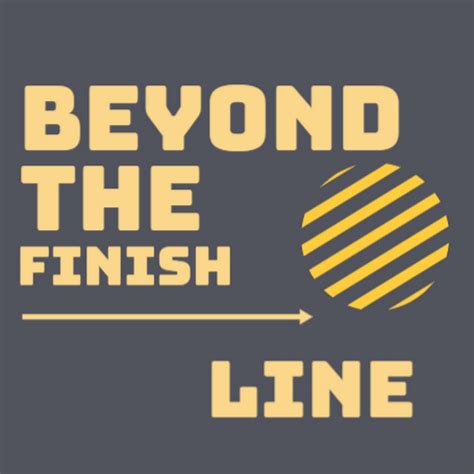 Beyond the Finish Line: Celebrating Achievement and Setting New Objectives in the Equine Domain